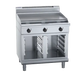Waldorf 800 Series RN8609E-CB - 900mm Electric Cooktop Cabinet Base