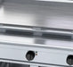Waldorf 800 Series RN8609E-CB - 900mm Electric Cooktop Cabinet Base