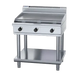 Waldorf 800 Series RN8609E-LS - 900mm Electric Cooktop Leg Stand