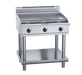 Waldorf 800 Series RN8609E-LS - 900mm Electric Cooktop Leg Stand