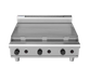 Waldorf 800 Series RN8609G-B - 900mm Gas Cooktop Bench Model