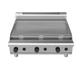 Waldorf 800 Series RN8609G-B - 900mm Gas Cooktop Bench Model