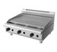 Waldorf 800 Series RN8609G-B - 900mm Gas Cooktop Bench Model