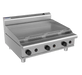 Waldorf 800 Series RN8609G-B - 900mm Gas Cooktop Bench Model