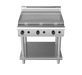 Waldorf 800 Series RN8609G-LS - 900mm Gas Cooktop Leg Stand