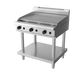 Waldorf 800 Series RN8609G-LS - 900mm Gas Cooktop Leg Stand