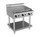 Waldorf 800 Series RN8609G-LS - 900mm Gas Cooktop Leg Stand