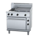 Waldorf 800 Series RN8616E - 900mm Electric Range Static Oven