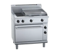 Waldorf 800 Series RN8616E - 900mm Electric Range Static Oven