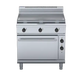 Waldorf 800 Series RN8619E - 900mm Electric Range Static Oven