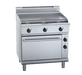 Waldorf 800 Series RN8619E - 900mm Electric Range Static Oven
