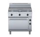 Waldorf 800 Series RN8619EC - 900mm Electric Range Convection Oven