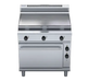 Waldorf 800 Series RN8619EC - 900mm Electric Range Convection Oven