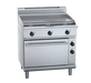 Waldorf 800 Series RN8619EC - 900mm Electric Range Convection Oven