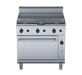 Waldorf 800 Series RN8619GC - 900mm Gas Range Convection Oven