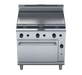 Waldorf 800 Series RN8619GC - 900mm Gas Range Convection Oven
