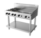 Waldorf 800 Series RN8806G-LS - 1200mm Gas Cooktop Leg Stand