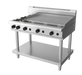 Waldorf 800 Series RN8809G-LS - 1200mm Gas Cooktop Leg Stand