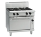 Waldorf 800 Series RN8910GC - 900mm Gas Range Convection Oven