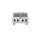 Waldorf 800 Series RNL8400SE-B- 600mm Electric Cooktop Sealed Hobs Low Back Version - Bench Model