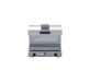 Waldorf 800 Series SN8100E - 600mm Electric Salamander