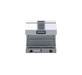 Waldorf 800 Series SN8100E - 600mm Electric Salamander