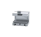 Waldorf 800 Series SN8100E - 600mm Electric Salamander