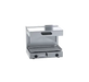 Waldorf 800 Series SN8100E - 600mm Electric Salamander