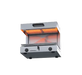 Waldorf 800 Series SN8100E - 600mm Electric Salamander