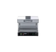 Waldorf 800 Series SN8100EQ - 600mm Electric Salamander