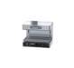 Waldorf 800 Series SN8100EQ - 600mm Electric Salamander