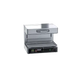Waldorf 800 Series SN8100EQ - 600mm Electric Salamander
