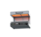 Waldorf 800 Series SN8100EQ - 600mm Electric Salamander