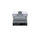 Waldorf 800 Series SN8100EQT - 600mm Electric Salamander