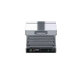 Waldorf 800 Series SN8100EQT - 600mm Electric Salamander