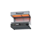 Waldorf 800 Series SN8100EQT - 600mm Electric Salamander