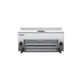 Waldorf 800 Series SN8200E - 900mm Electric Salamander