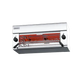 Waldorf 800 Series SN8200E - 900mm Electric Salamander