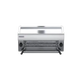 Waldorf 800 Series SN8200G - 900mm Gas Salamander
