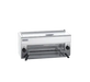 Waldorf 800 Series SN8200G - 900mm Gas Salamander