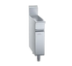 Waldorf 800 Series BT8200-CD - 200mm Bench Top - Cabinet Base With Fixed Front Panel