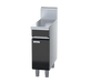 Waldorf Bold BTB8300-CD - 300mm Bench Top - Cabinet Base With Fixed Front Panel