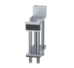 Waldorf Bold BTB8300-LS - 300mm Bench Top - Leg Stand