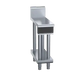 Waldorf Bold BTB8300-LS - 300mm Bench Top - Leg Stand