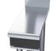 Waldorf Bold BTB8300-LS - 300mm Bench Top - Leg Stand
