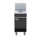 Waldorf Bold BTB8450-CD - 450mm Bench Top - Cabinet Base