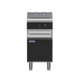 Waldorf Bold CHB8450G-CD - 450mm Gas Chargrill - Cabinet Base