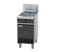 Waldorf Bold FNB8127E - 450mm Single Pan Electric Fryer