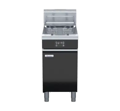 Waldorf Bold FNB8224E - 450mm Electric Fryer