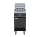 Waldorf Bold FNB8224E - 450mm Electric Fryer